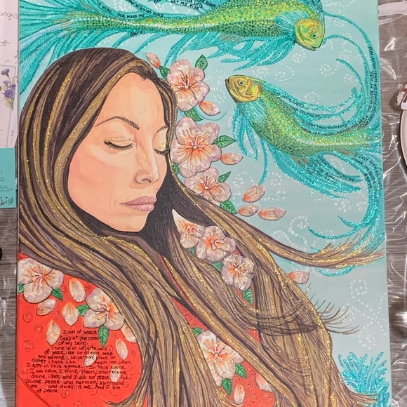 Meet your Posher, Selma - Picture 12 of 12